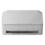 Ricoh ScanSnap IX2500 ADF-scanner 600 x 600 DPI A4 wit