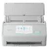 Ricoh ScanSnap IX2500 ADF-scanner 600 x 600 DPI A4 wit