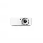 OPTOMA projector HZ146X-W - FHD 1920x1080 3800 LM