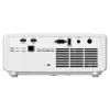 Optoma HZ150X laserprojector, DLP, Full HD 1920x1080, 5000 ANSI-lumen
