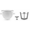 Ijsmachine-accessoire KitchenAid 5KSMICM breedte 279 mm diepte 216 mm hoogte 178 mm