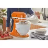 Ijsmachine-accessoire KitchenAid 5KSMICM breedte 279 mm diepte 216 mm hoogte 178 mm