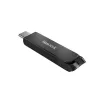 WESTERN DIGITAL SanDisk Ultra - 128GB USB-stick - USB Type-C