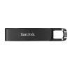 WESTERN DIGITAL SanDisk Ultra - 256GB USB-stick - USB Type-C