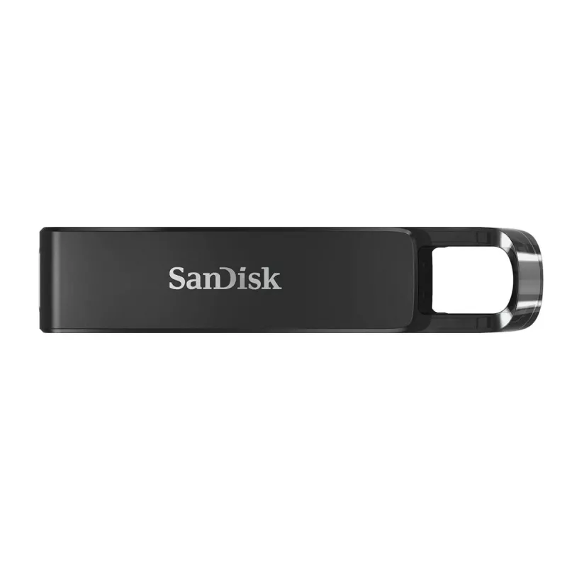 WESTERN DIGITAL SanDisk Ultra - 256GB USB-stick - USB Type-C
