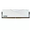 ADATA XPG Lancer Blade DDR5-6000 32 GB geheugenmodule, wit, AX5U6000C3032G-SLABWH