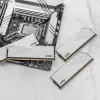 ADATA XPG Lancer Blade DDR5-6000 32 GB geheugenmodule, wit, AX5U6000C3032G-SLABWH