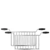 Sandwichroosters Smeg TSSR02