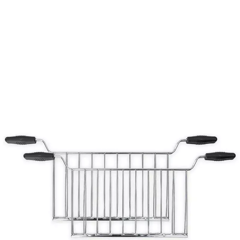 Sandwichroosters Smeg TSSR02