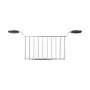 Sandwichroosters Smeg TSSR02
