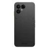 Fairphone 6 Dual-SIM 5G 8GB RAM 256GB Horizon Black