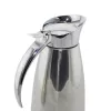 EMSA 502489 karaf/kan/fles roestvrij staal