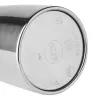 EMSA 502488 karaf/kan/fles roestvrij staal