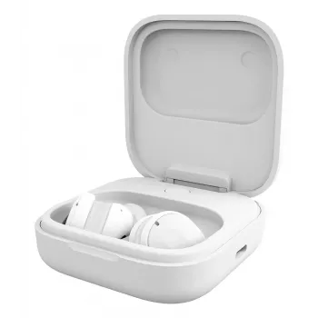 True Wireless Earbuds Fairphone Fairbuds V2 — Bluetooth, wit
