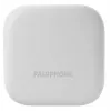 True Wireless Earbuds Fairphone Fairbuds V2 — Bluetooth, wit