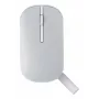 ASUS Marshmallow MD100 muis kantoor dubbelhandig RF Wireless + Bluetooth optisch 1600 DPI