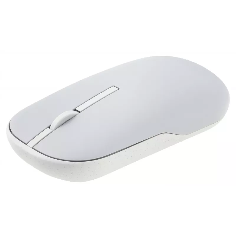 ASUS Marshmallow MD100 muis kantoor dubbelhandig RF Wireless + Bluetooth optisch 1600 DPI
