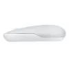 ASUS Marshmallow MD100 muis kantoor dubbelhandig RF Wireless + Bluetooth optisch 1600 DPI
