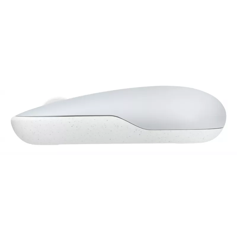 ASUS Marshmallow MD100 muis kantoor dubbelhandig RF Wireless + Bluetooth optisch 1600 DPI