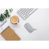 ASUS Marshmallow MD100 muis kantoor dubbelhandig RF Wireless + Bluetooth optisch 1600 DPI