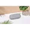 ASUS Marshmallow MD100 muis kantoor dubbelhandig RF Wireless + Bluetooth optisch 1600 DPI