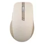 ASUS SmartO MD200 Silent Plus muis kantoor dubbelhandig RF Wireless + Bluetooth optisch 4200 DPI