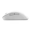 ASUS Wireless MD102 muis universeel rechtshandig RF Wireless + Bluetooth optisch 1600 DPI