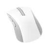 ASUS Wireless MD102 muis universeel rechtshandig RF Wireless + Bluetooth optisch 1600 DPI