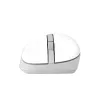 ASUS Wireless MD102 muis universeel rechtshandig RF Wireless + Bluetooth optisch 1600 DPI