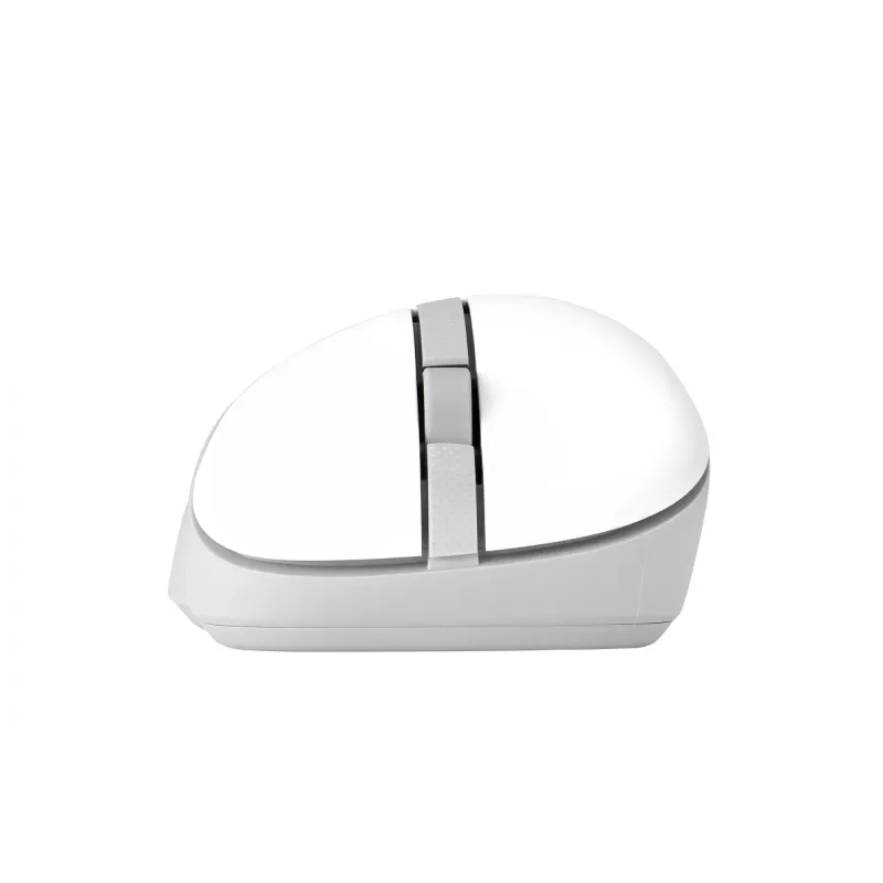 ASUS Wireless MD102 muis universeel rechtshandig RF Wireless + Bluetooth optisch 1600 DPI