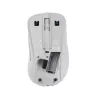 ASUS Wireless MD102 muis universeel rechtshandig RF Wireless + Bluetooth optisch 1600 DPI