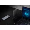 ASUS Triple Display USB-C Dock Duo DC301 bedraad zwart