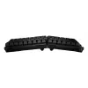 ASUS ROG Falcata toetsenbord gaming USB + RF Wireless + Bluetooth QWERTZ Duits zwart
