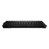 ASUS ROG Falcata toetsenbord gaming USB + RF Wireless + Bluetooth QWERTZ Duits zwart