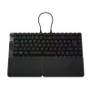 ASUS ROG Falcata toetsenbord gaming USB + RF Wireless + Bluetooth QWERTZ Duits zwart