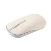 ASUS Marshmallow MD100 muis kantoor voor beide handen RF draadloos + Bluetooth optisch 1600 DPI