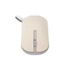 ASUS Marshmallow MD100 muis kantoor voor beide handen RF draadloos + Bluetooth optisch 1600 DPI
