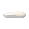 ASUS Marshmallow MD100 muis kantoor voor beide handen RF draadloos + Bluetooth optisch 1600 DPI