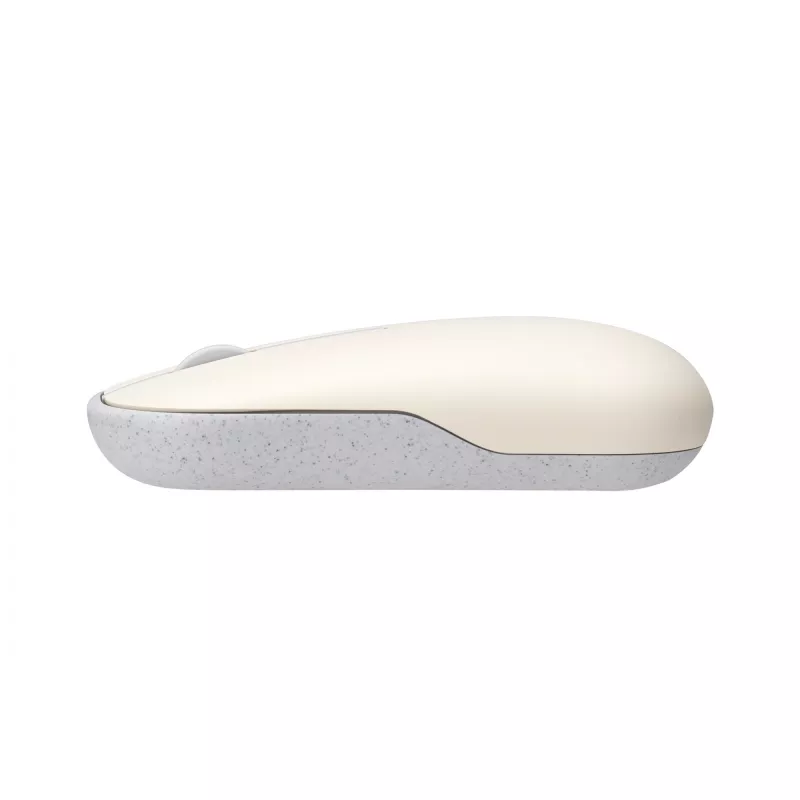 ASUS Marshmallow MD100 muis kantoor voor beide handen RF draadloos + Bluetooth optisch 1600 DPI