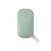 ASUS Marshmallow MD100 muis kantoor voor beide handen RF draadloos + Bluetooth optisch 1600 DPI