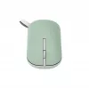 ASUS Marshmallow MD100 muis kantoor voor beide handen RF draadloos + Bluetooth optisch 1600 DPI