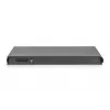 DIGITUS Modulaire KVM-switch 16-poorts voor modulaire KVM-console