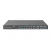 DIGITUS Modulaire KVM-switch 16-poorts voor modulaire KVM-console