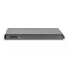 DIGITUS Modulaire Cat5 KVM-switch 16-poorts voor modulaire KVM-console