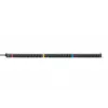 DIGITUS IT BASIC PDU. 3PH. 16A. 24 x C13. 3 x C19 Verticaal. 3m kabel. IEC309 3Ph-16A stekker