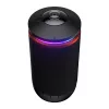 COUGAR Camera, CYCLOPS AIO, 1920 x 818 Pixel, Zwart