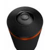 COUGAR Camera, CYCLOPS AIO, 1920 x 818 Pixel, Zwart
