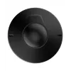 COUGAR Camera, CYCLOPS AIO, 1920 x 818 Pixel, Zwart