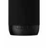 COUGAR Camera, CYCLOPS AIO, 1920 x 818 Pixel, Zwart