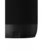 COUGAR Camera, CYCLOPS AIO, 1920 x 818 Pixel, Zwart